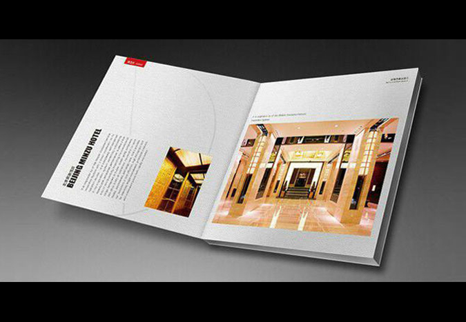 达特思室内设计北京公司