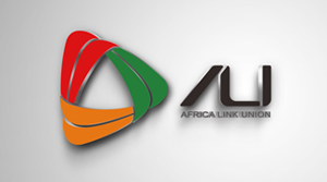 非洲联盟ALU标志设计