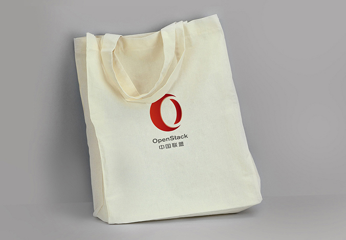 OpenStack中国联盟  标志设计,公司logo设计,企业标志设计